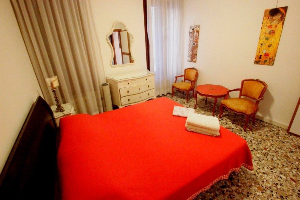 Grifone Appartement