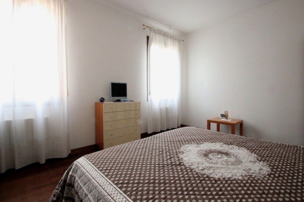 Appartement Grifone Venise