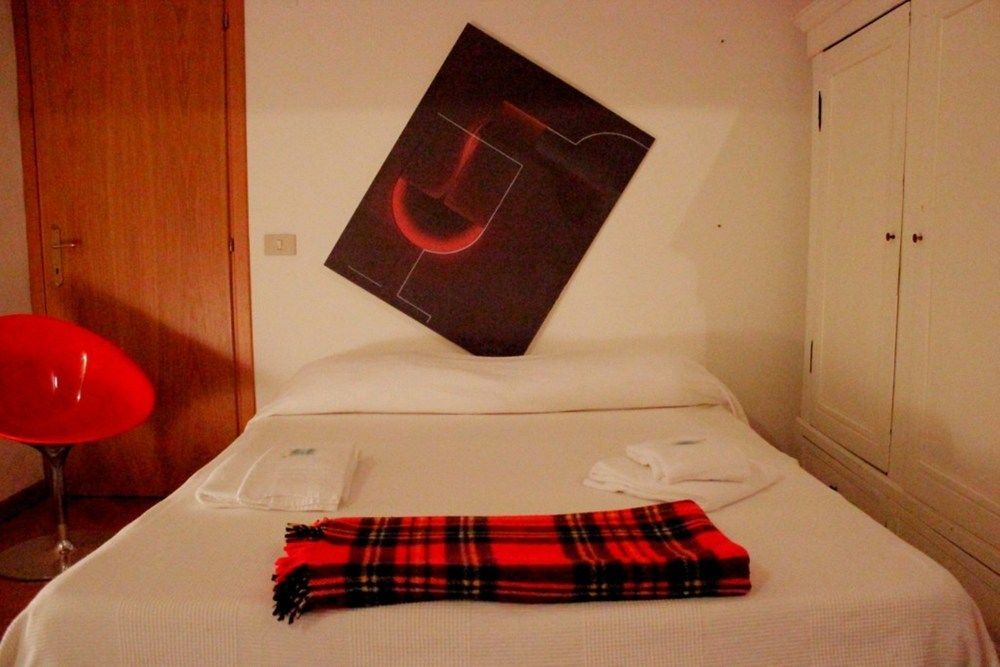 Appartement Grifone