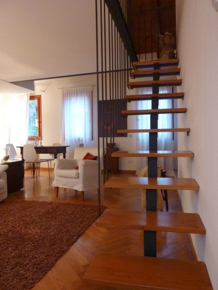 Appartement Grifone Venise