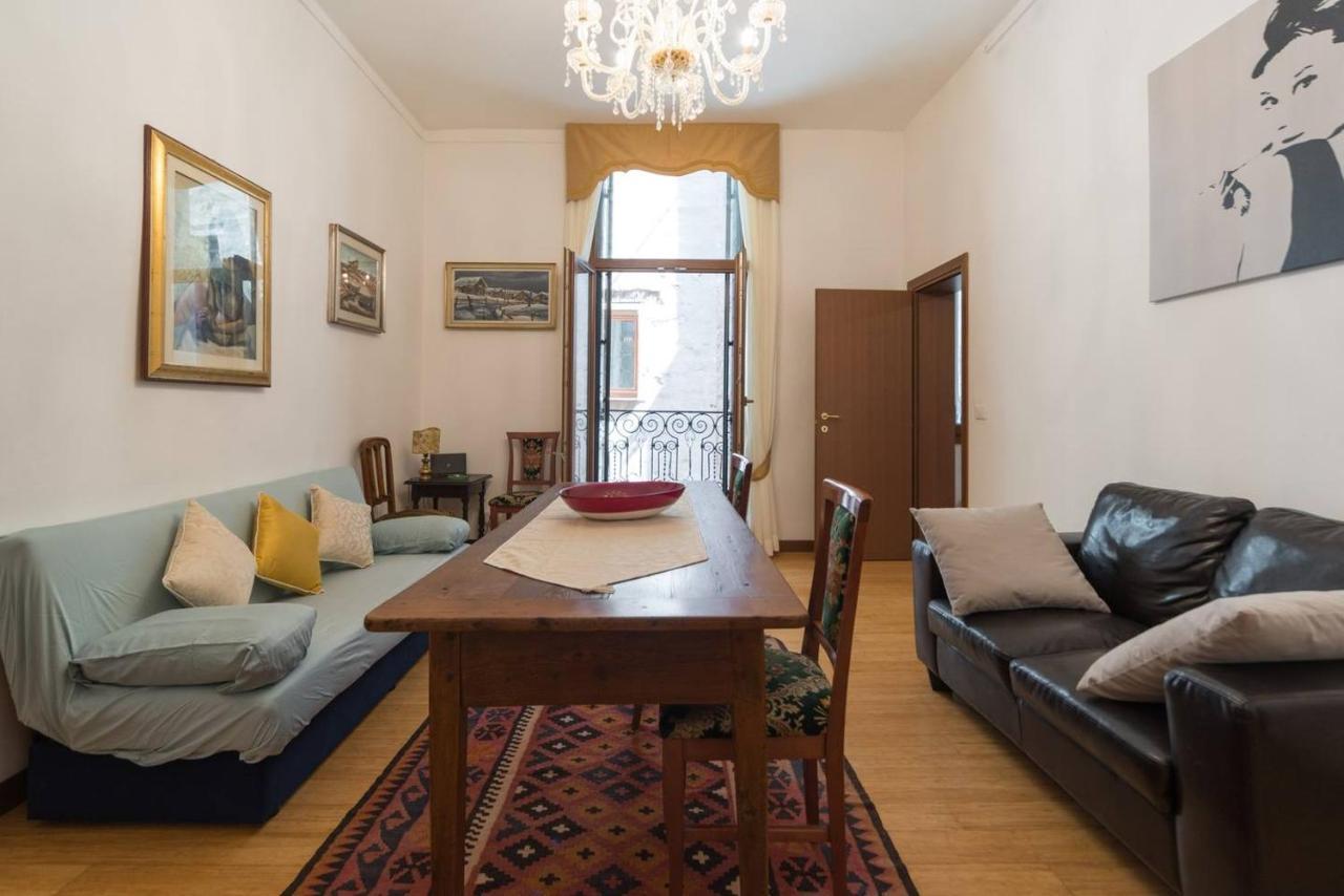Ca' Baglioni Maison d'hôtes Venise