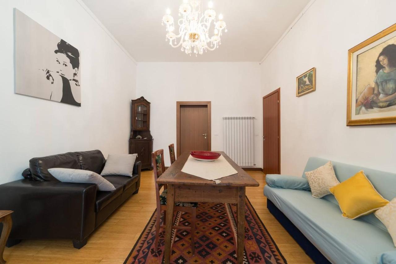 Maison d'hôtes Ca' Baglioni