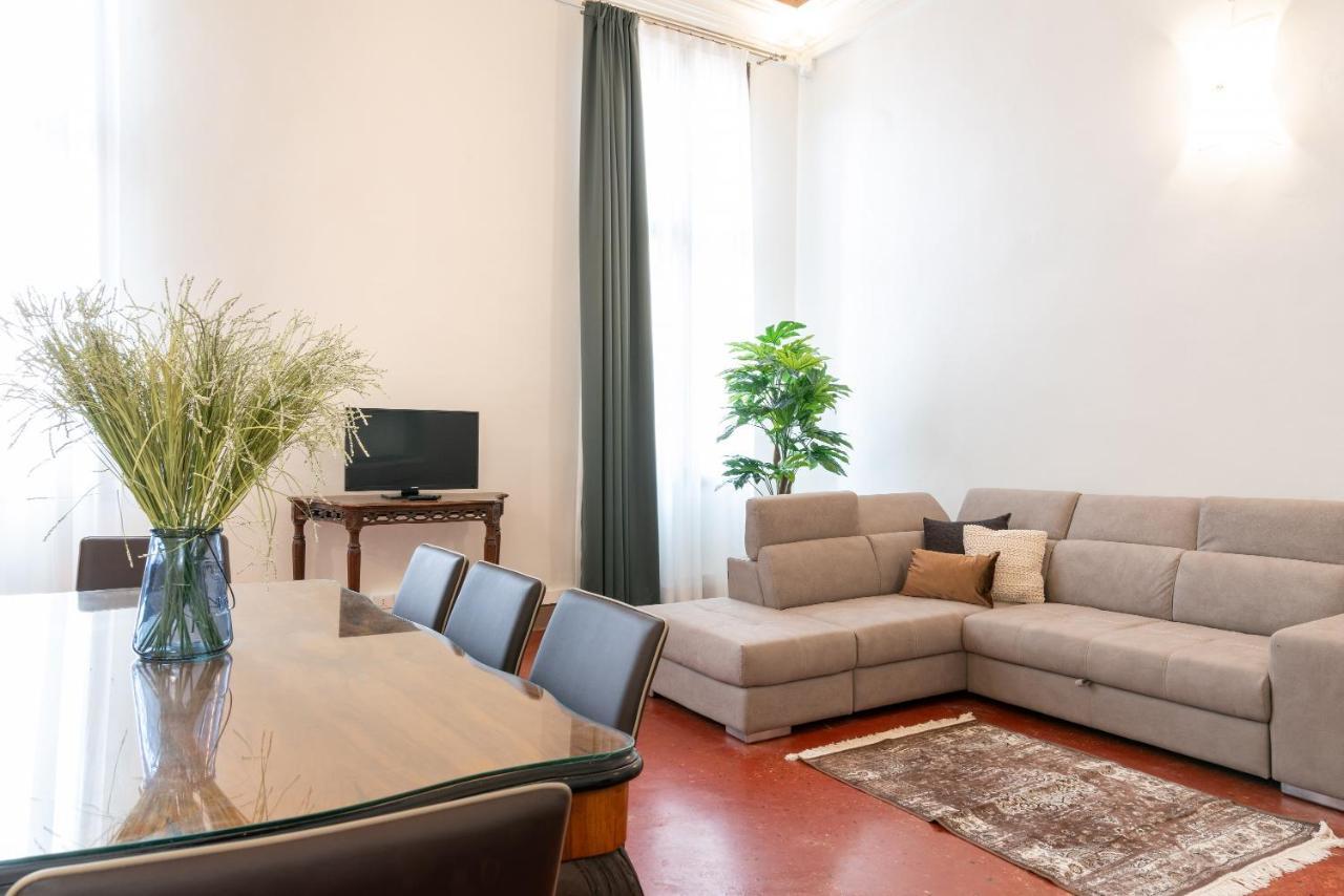 Luxury Appartement *