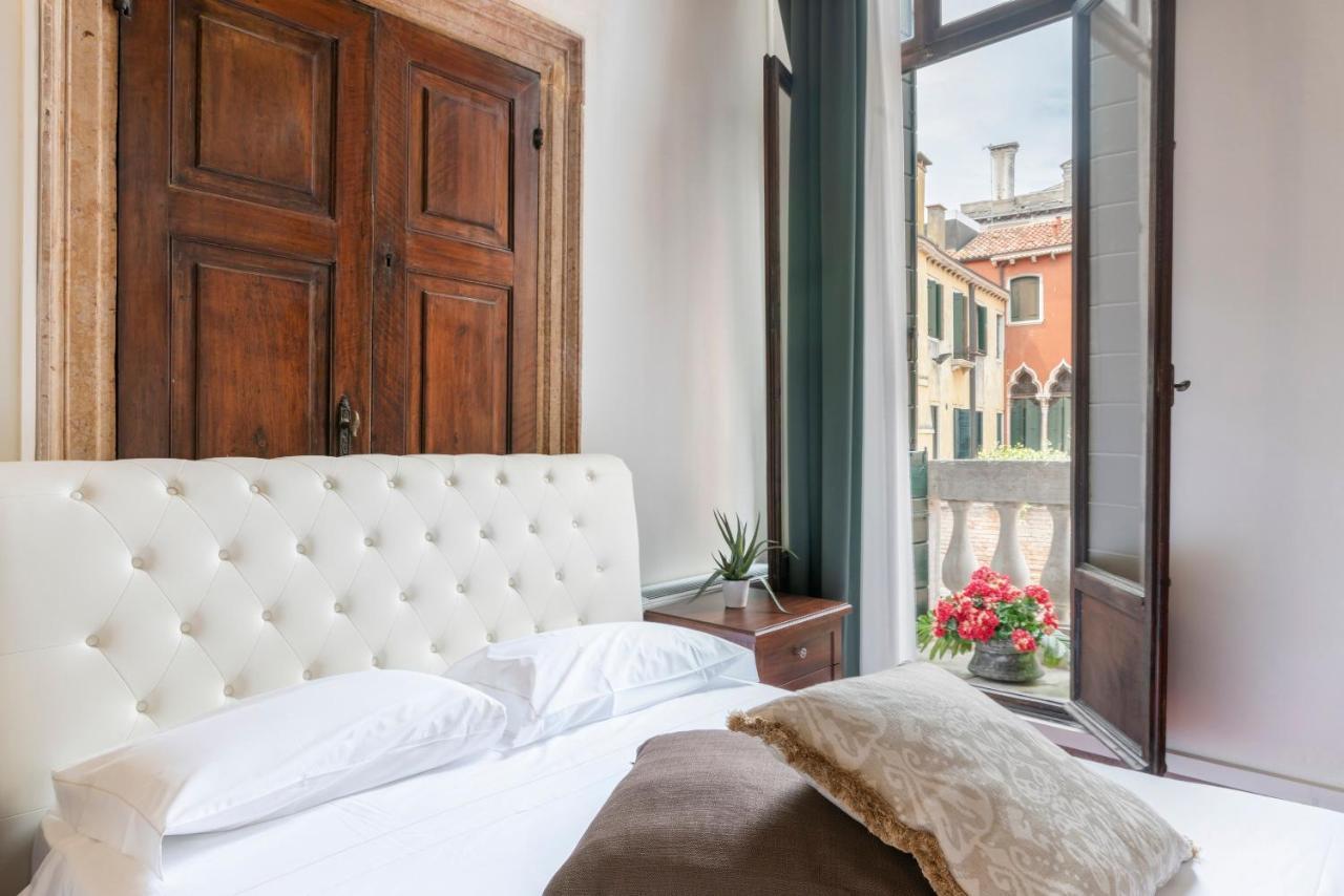 Luxury