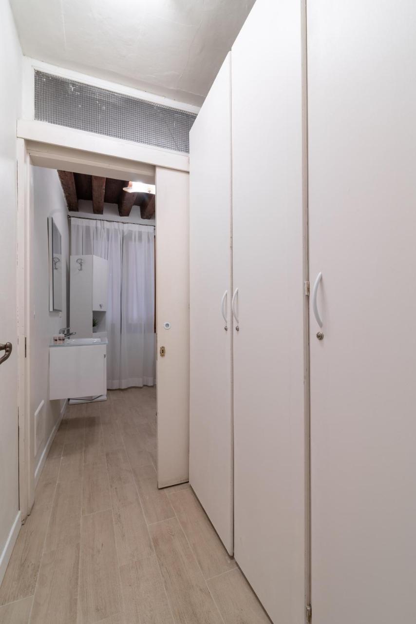 Luxury Appartement Venise