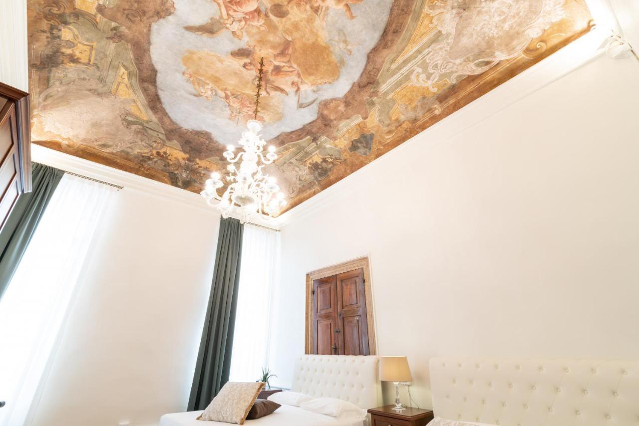 Luxury * Venise