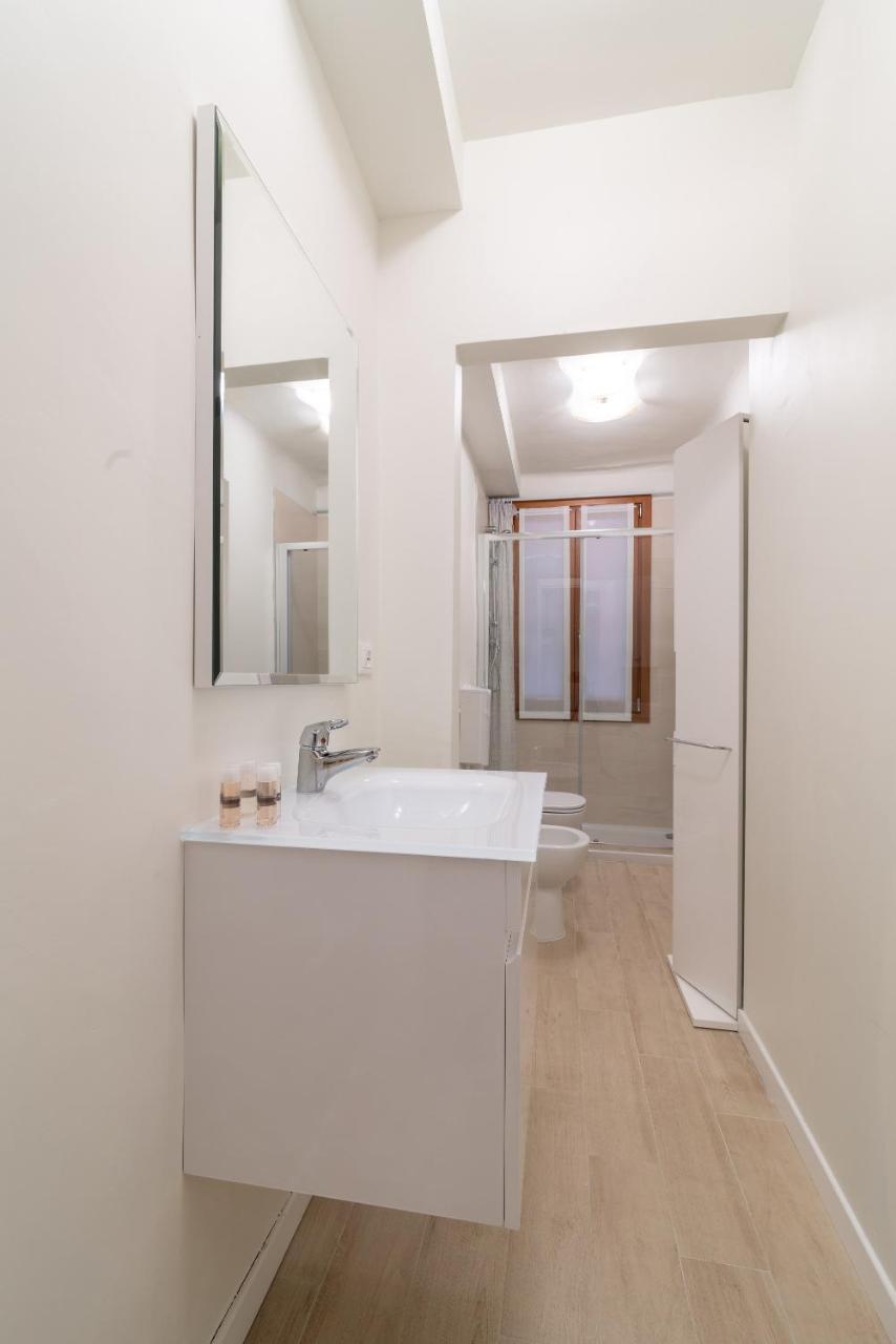 Luxury Appartement