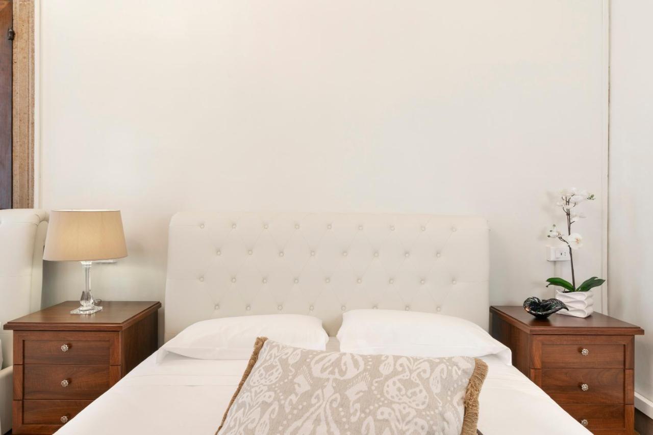 Appartement Luxury