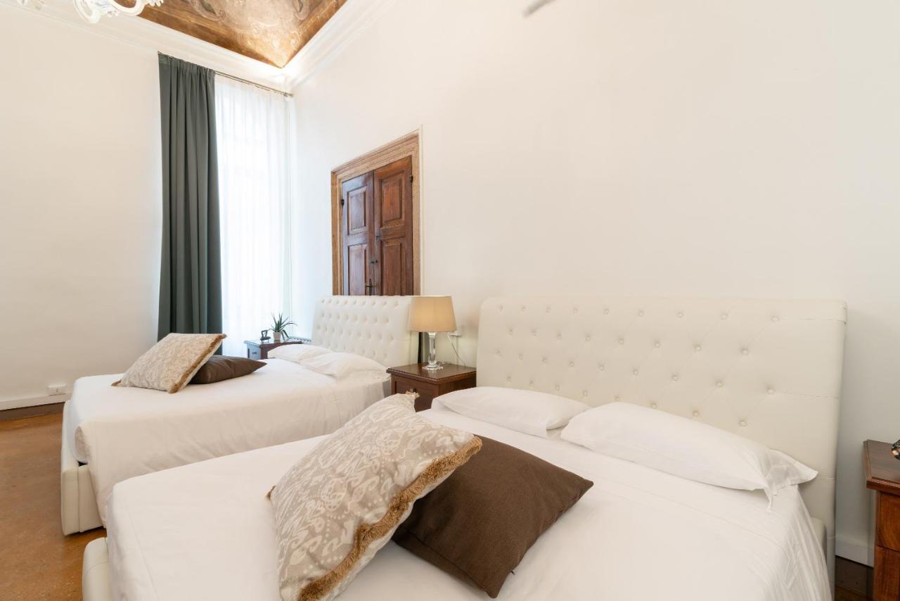 Luxury Appartement
