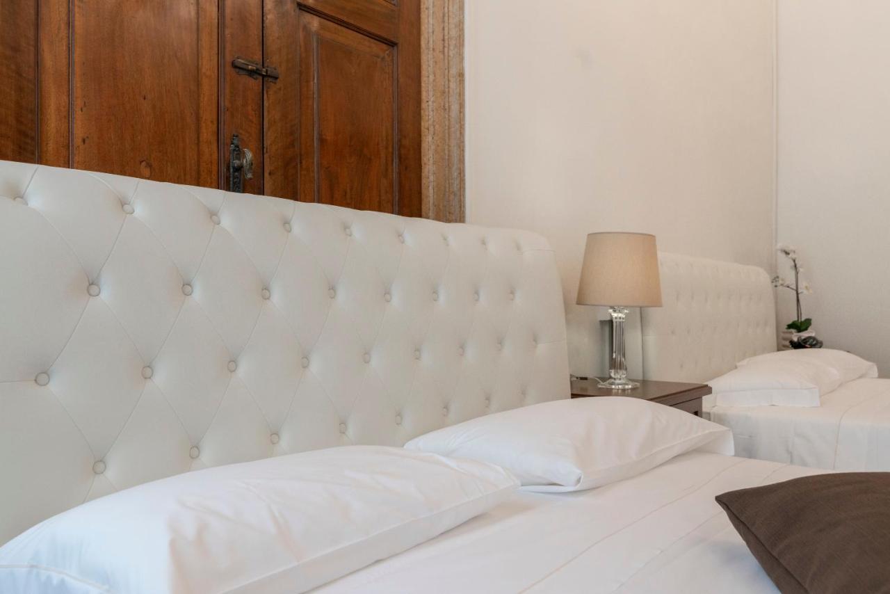 Appartement Luxury