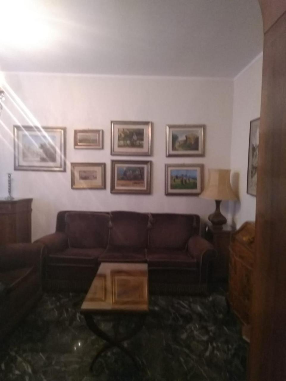 Maison d'hôtes Exclusive Cannaregio 3143t *