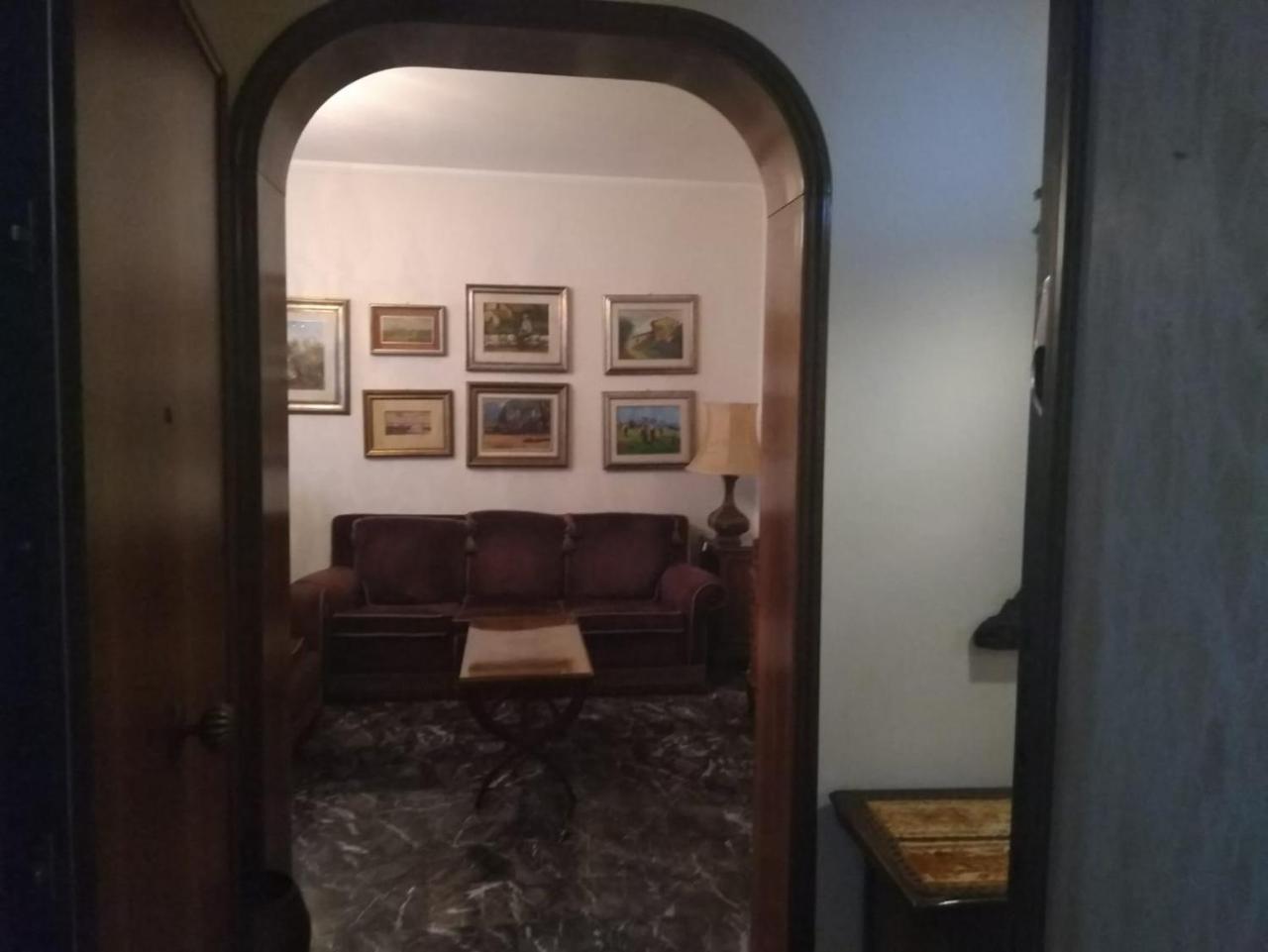 Exclusive Cannaregio 3143t * Venice