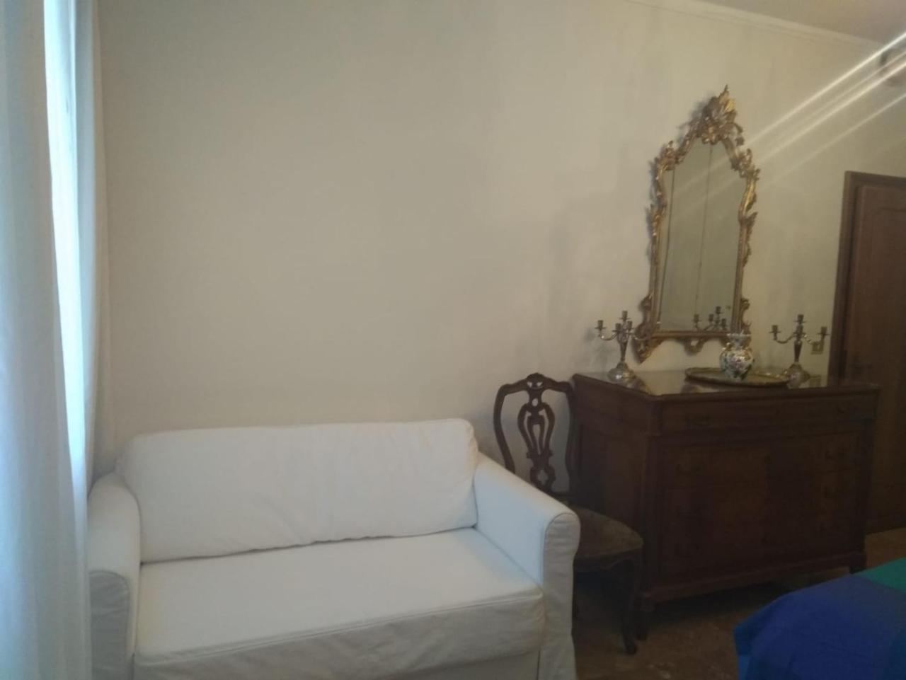 Exclusive Cannaregio 3143t Maison d'hôtes *