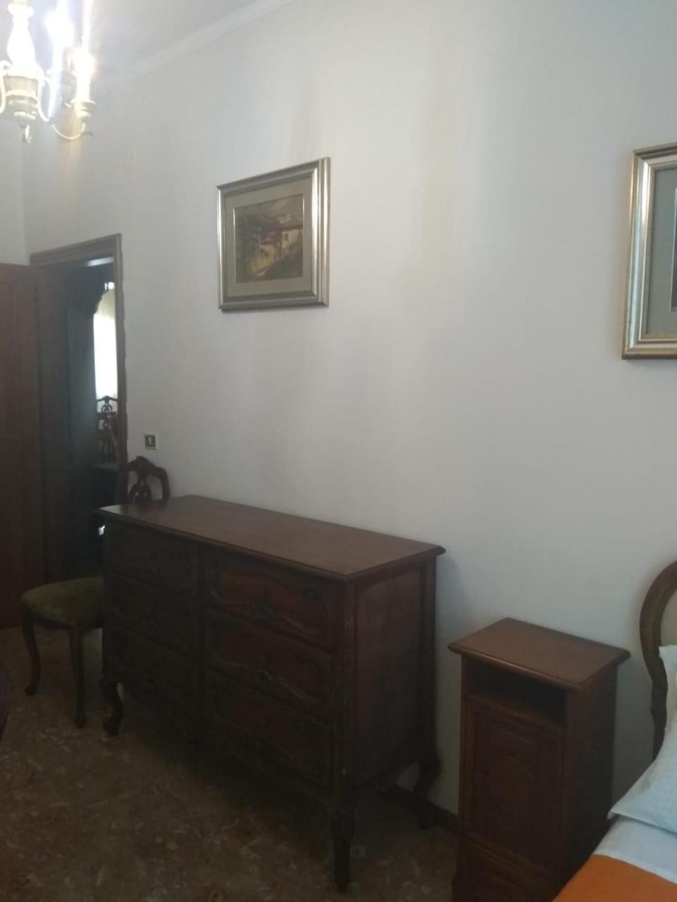Exclusive Cannaregio 3143t Venice