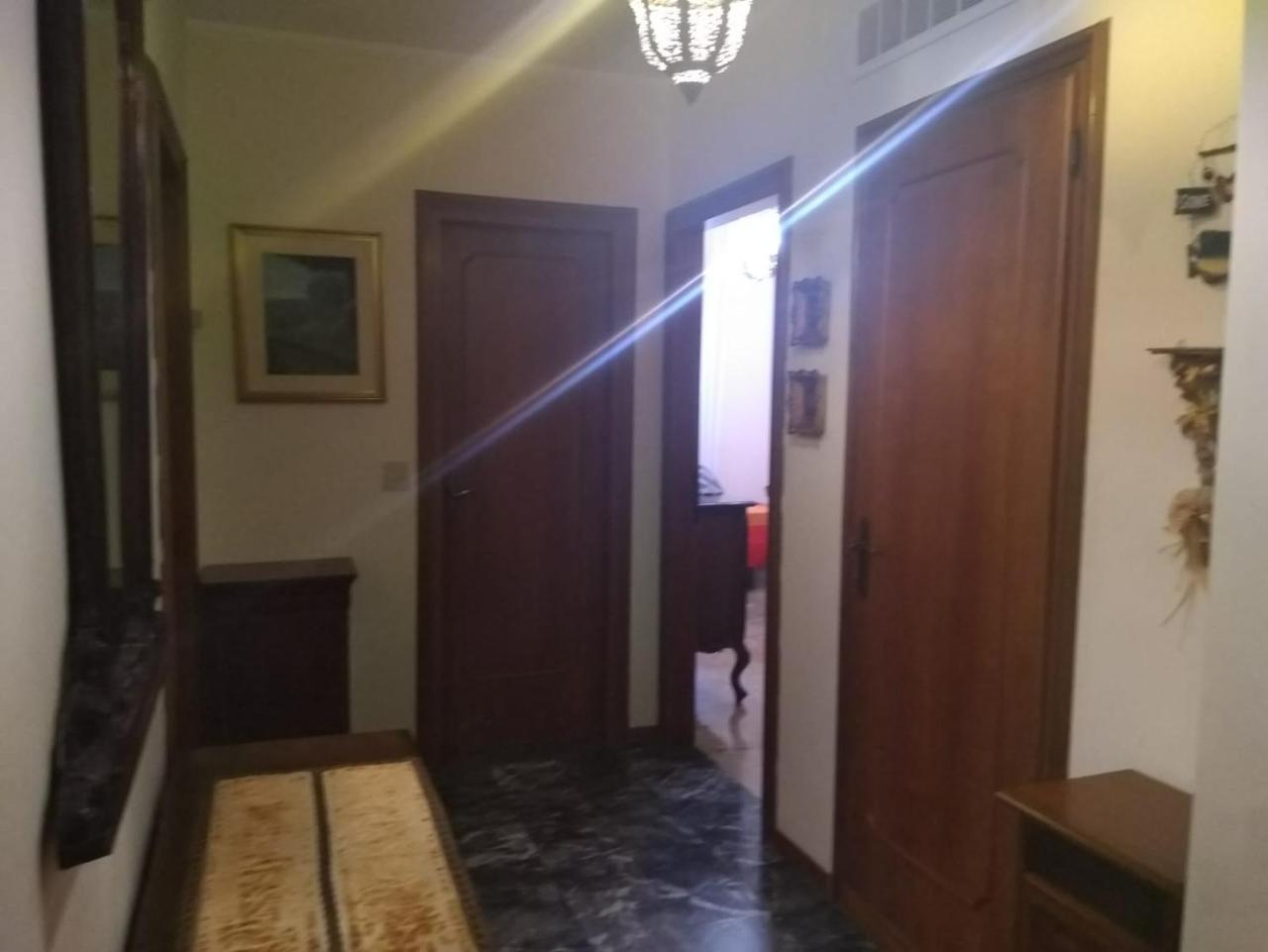 Exclusive Cannaregio 3143t Venise