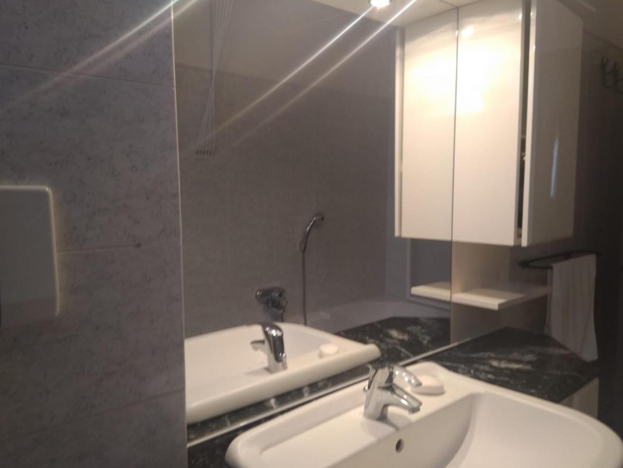 Exclusive Cannaregio 3143t Venise