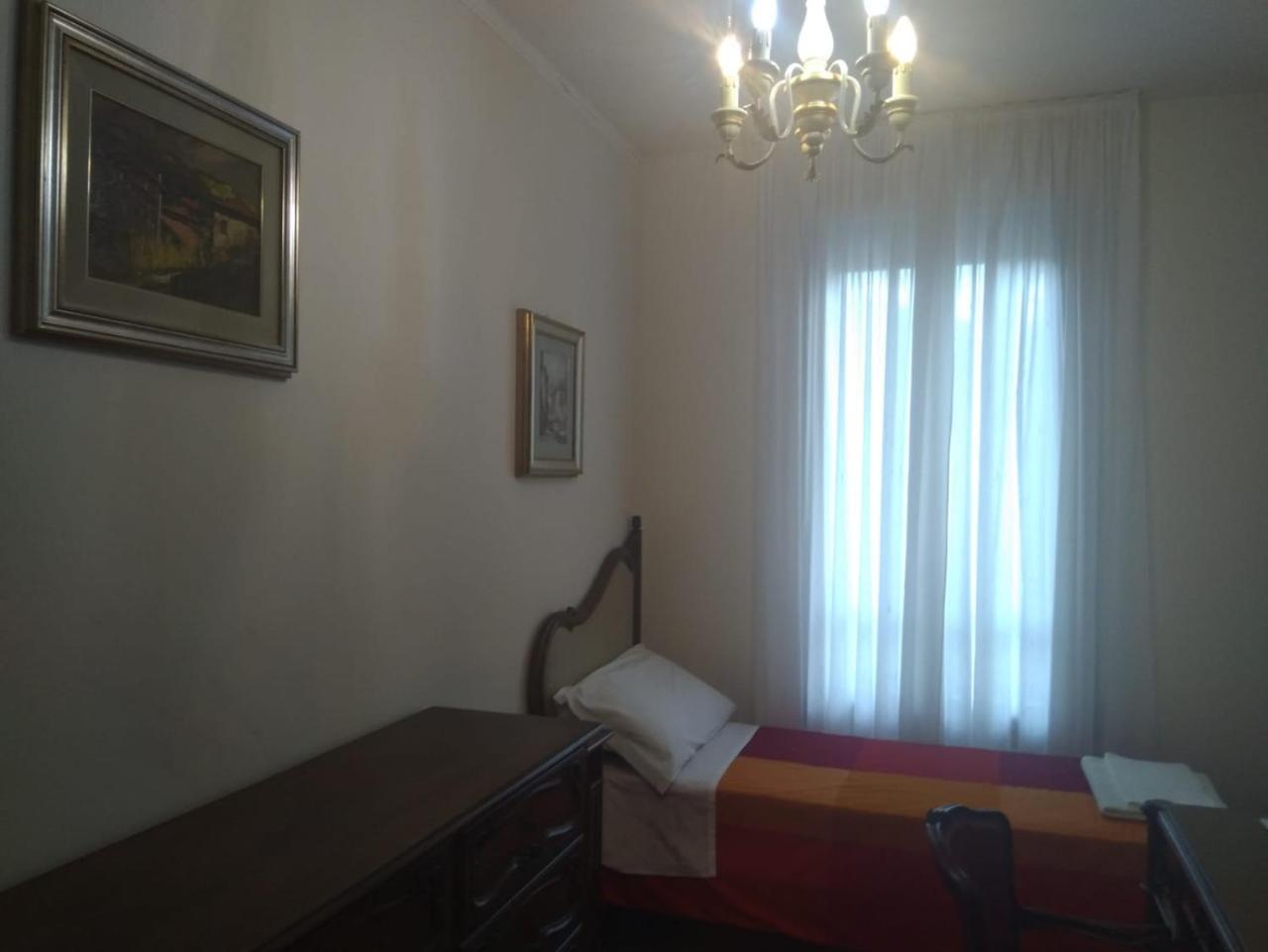 Exclusive Cannaregio 3143t Maison d'hôtes Venise