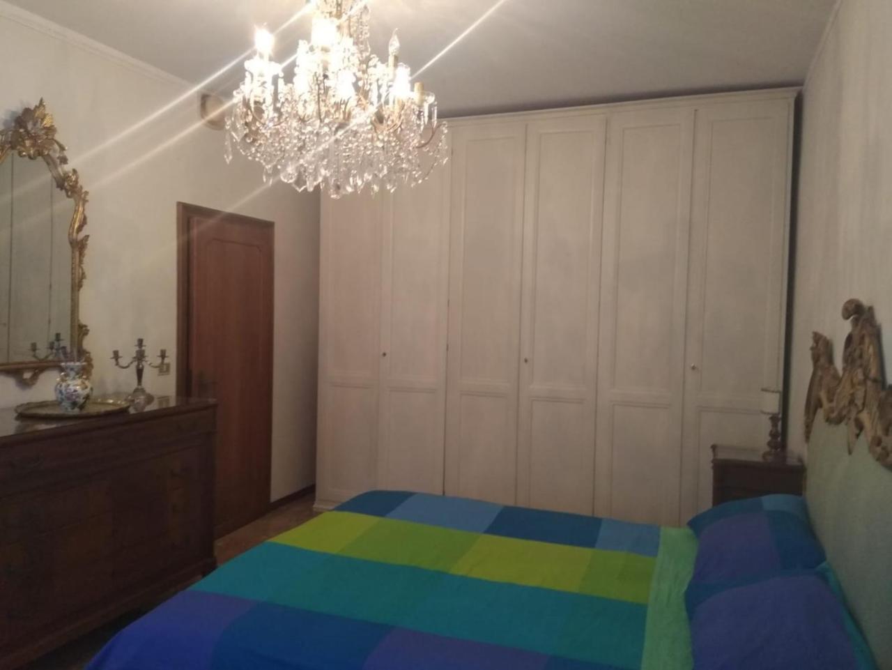 Exclusive Cannaregio 3143t Maison d'hôtes Venise