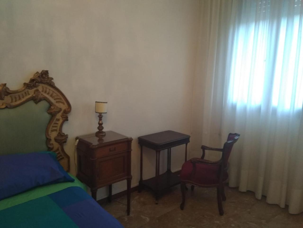 Exclusive Cannaregio 3143t Venice
