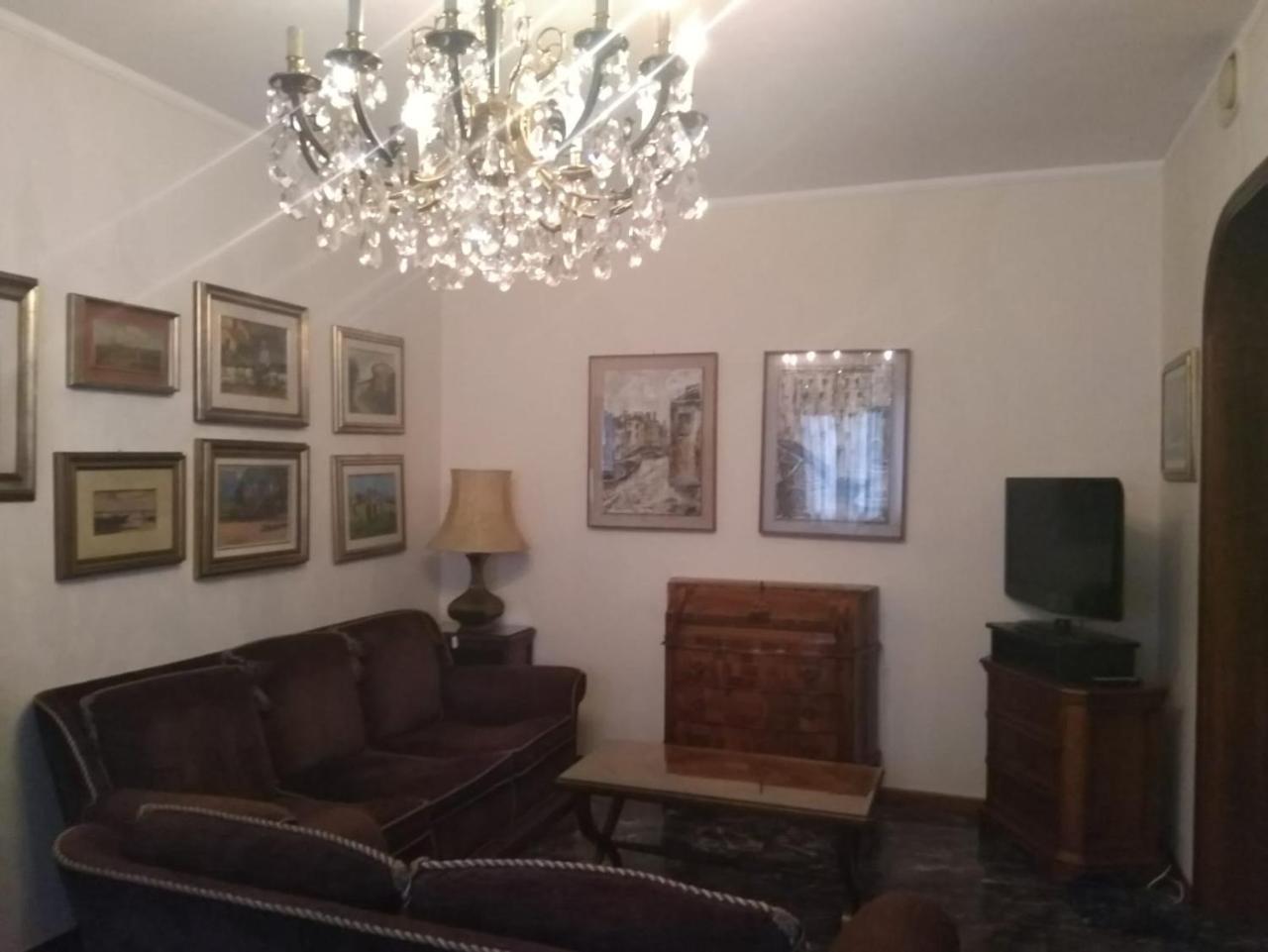Maison d'hôtes Exclusive Cannaregio 3143t Venise