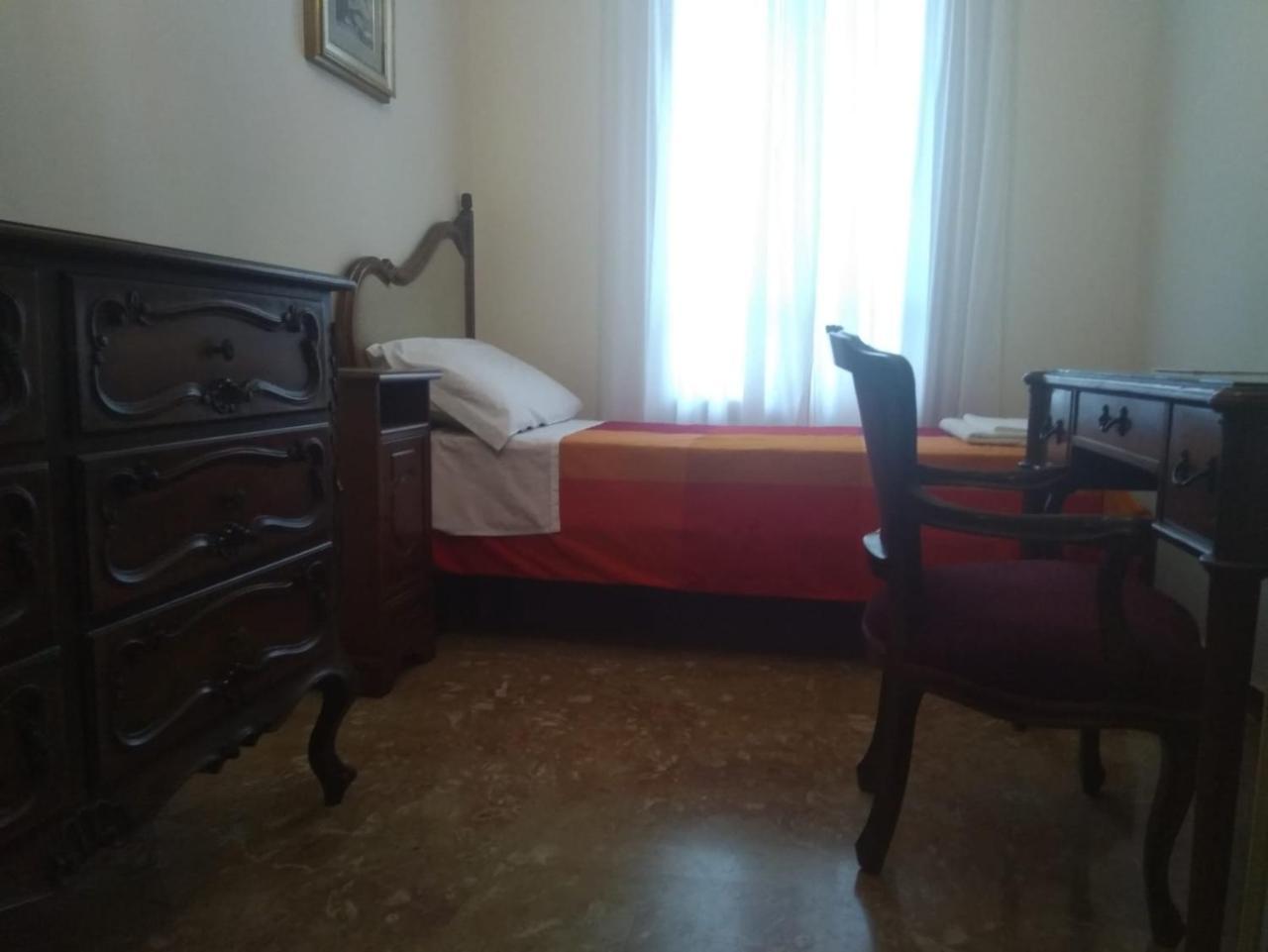 Exclusive Cannaregio 3143t Guest house