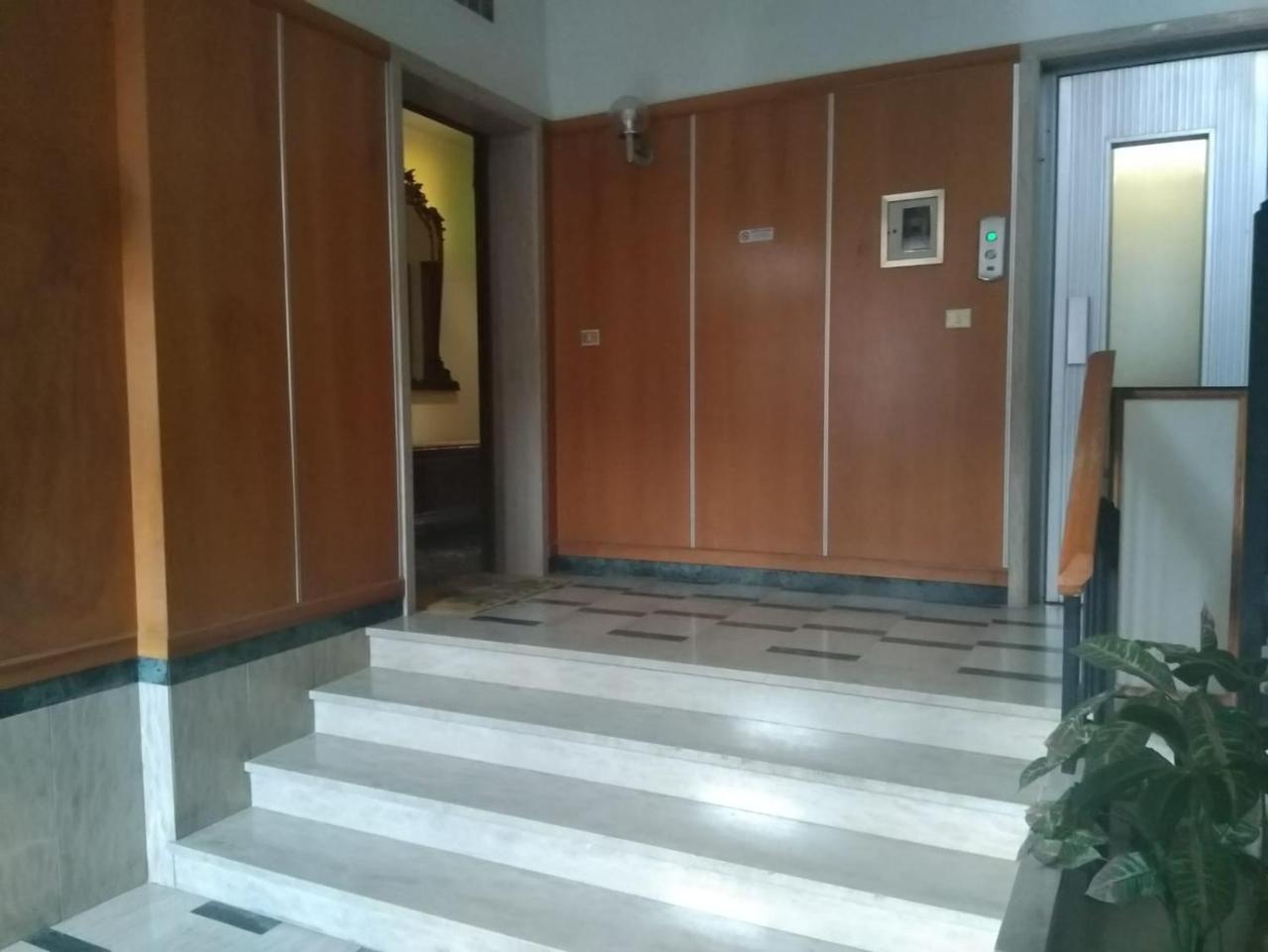 Maison d'hôtes Exclusive Cannaregio 3143t Venise