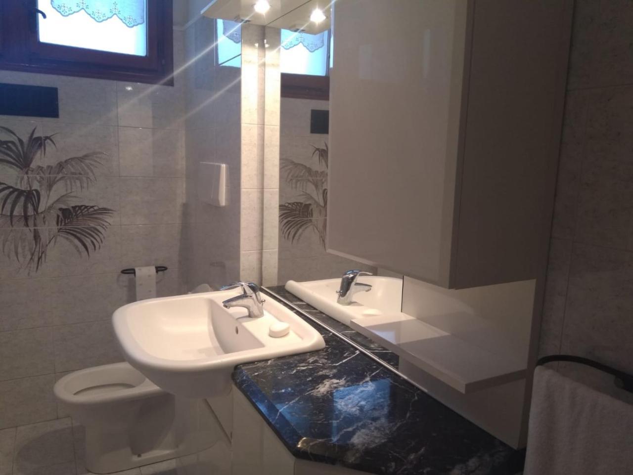 Guest house Exclusive Cannaregio 3143t