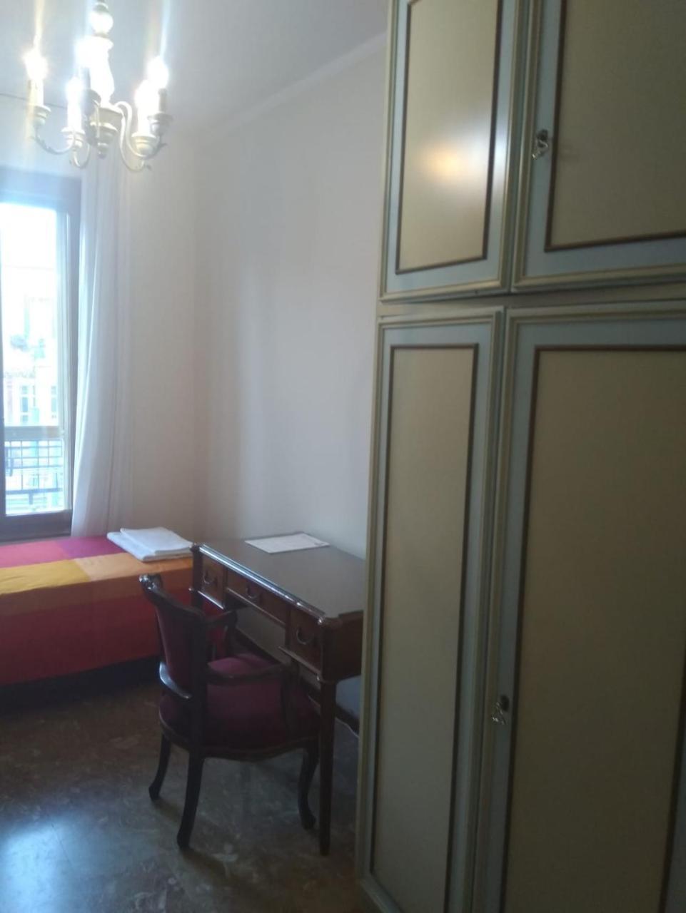 Exclusive Cannaregio 3143t Maison d'hôtes Venise