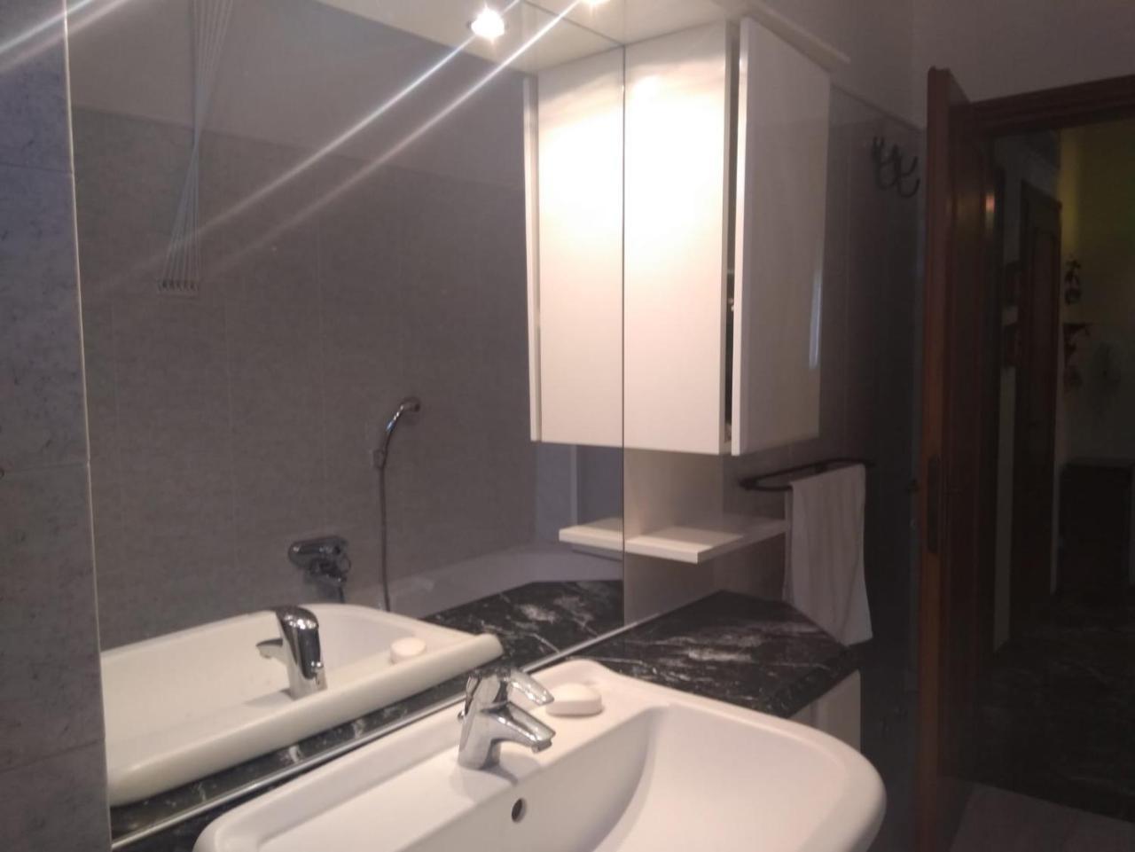 Exclusive Cannaregio 3143t