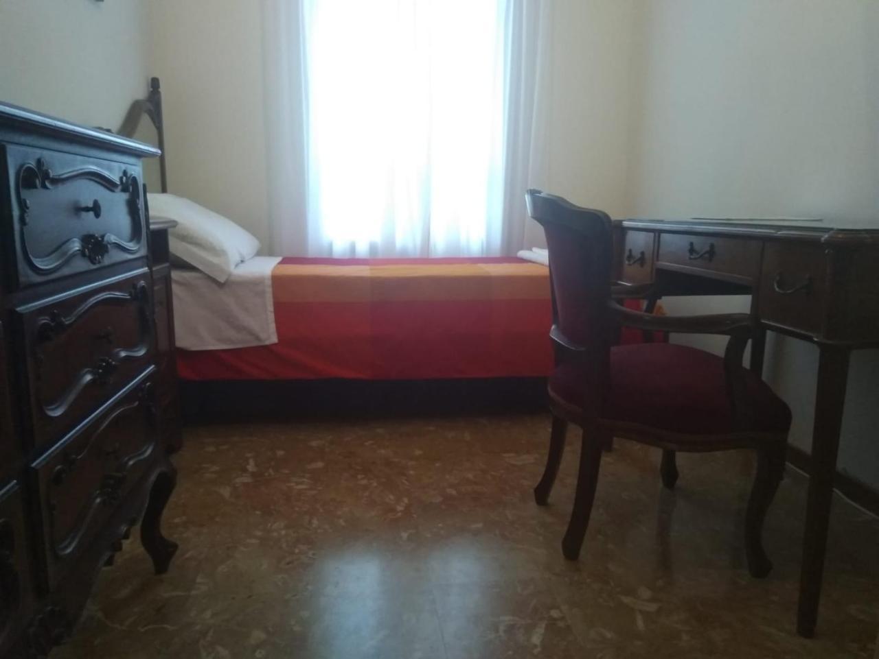 Maison d'hôtes Exclusive Cannaregio 3143t