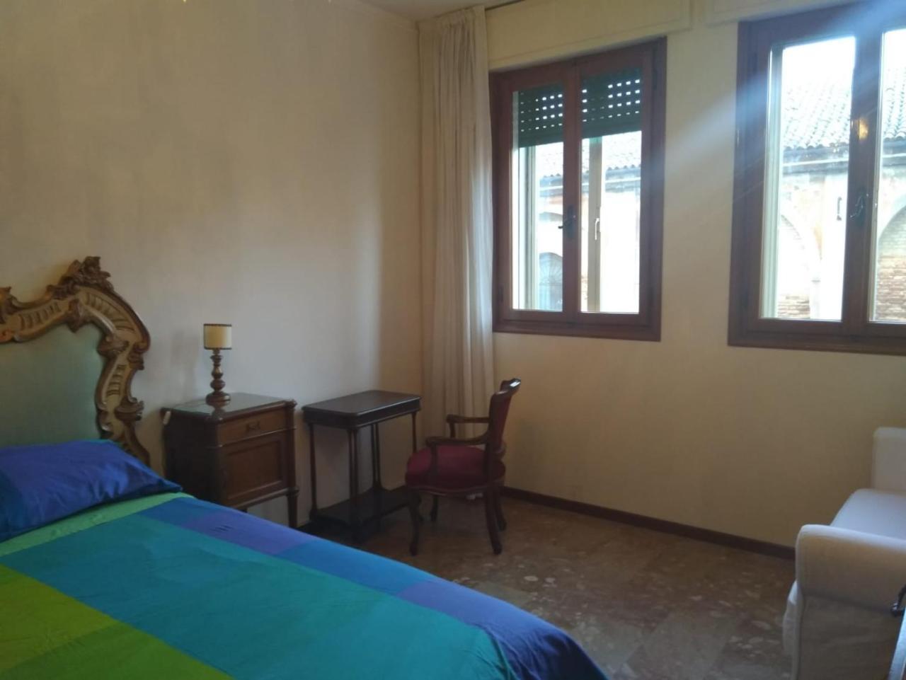 Exclusive Cannaregio 3143t *