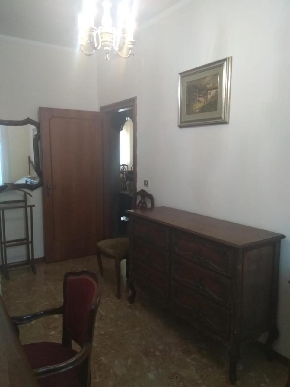 Maison d'hôtes Exclusive Cannaregio 3143t