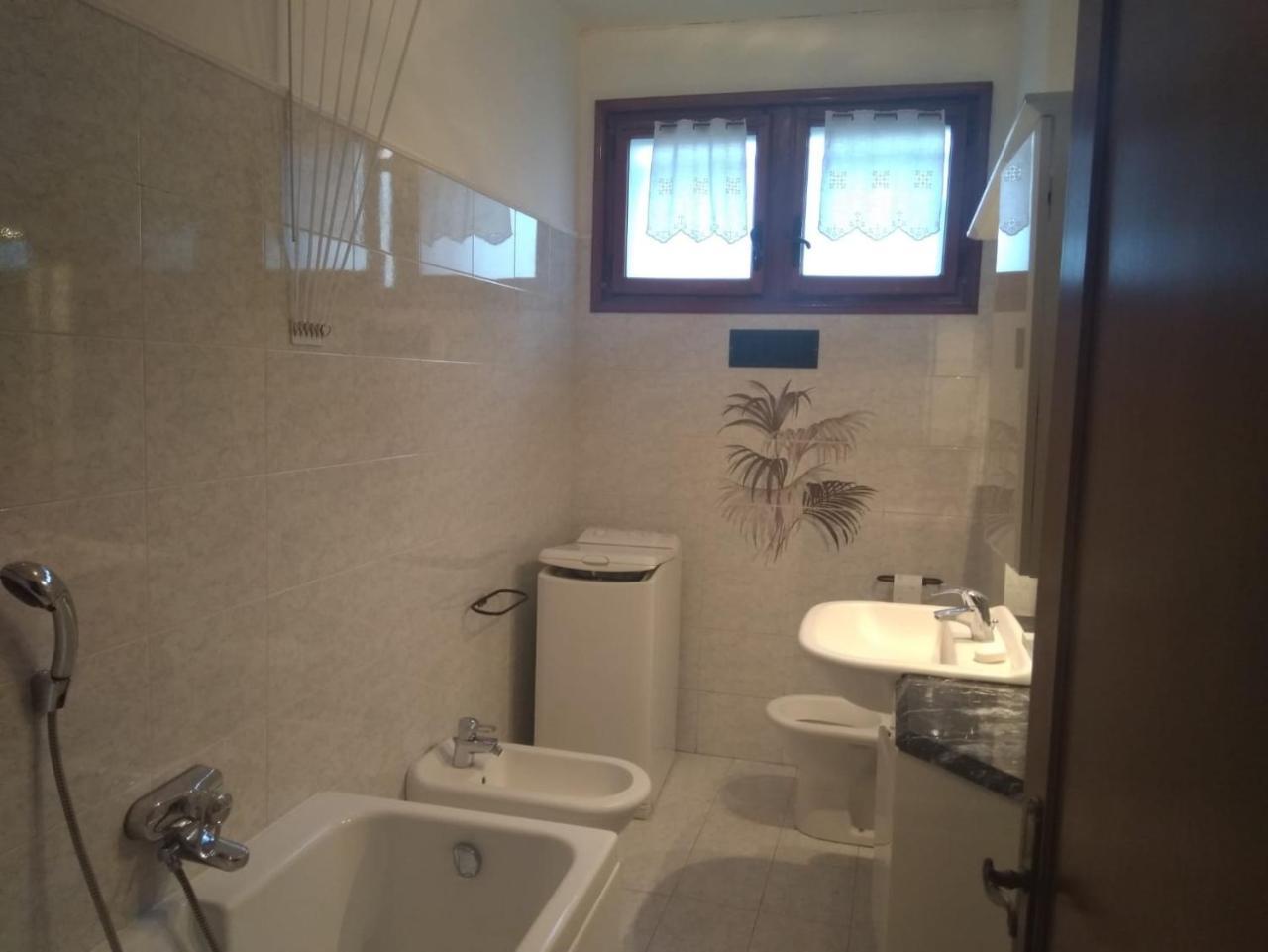Exclusive Cannaregio 3143t Maison d'hôtes