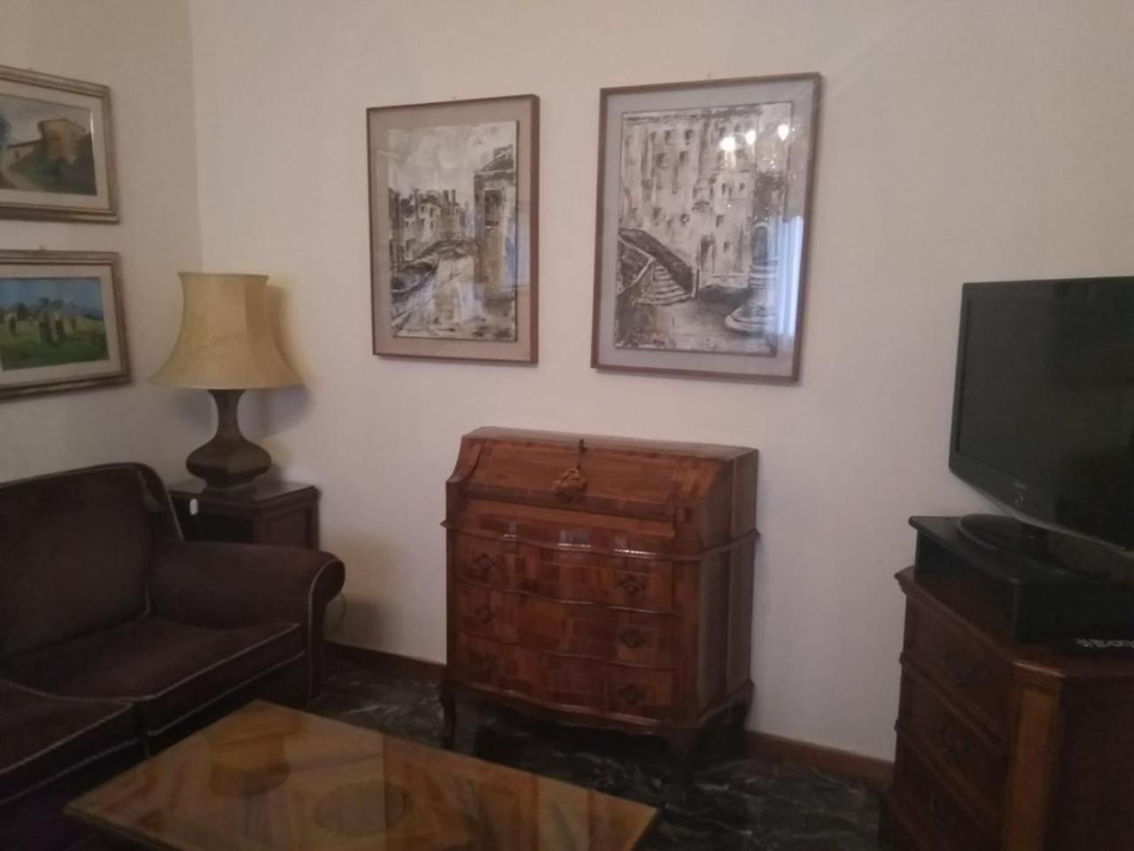 Exclusive Cannaregio 3143t Maison d'hôtes