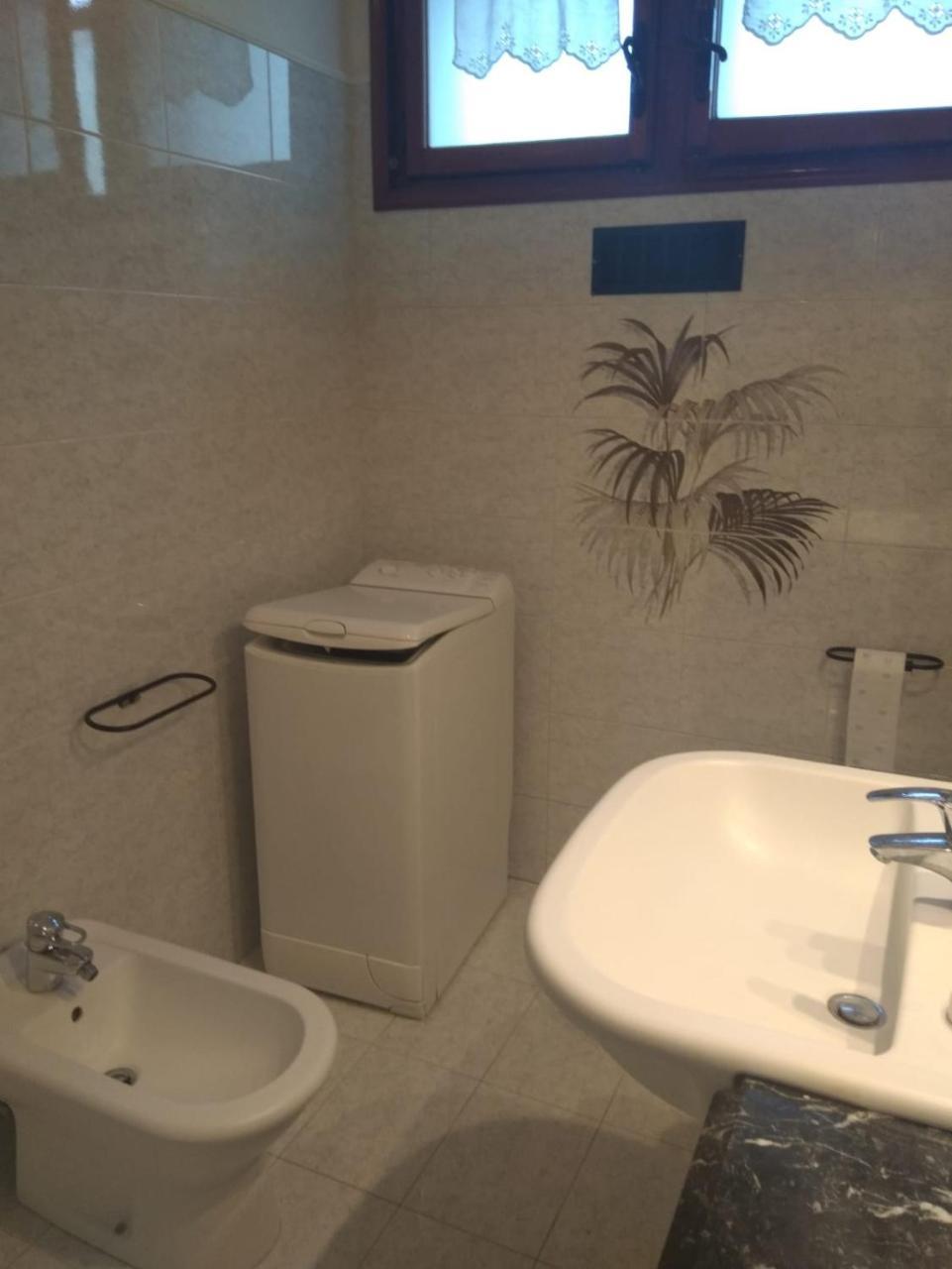 Exclusive Cannaregio 3143t Maison d'hôtes Venise