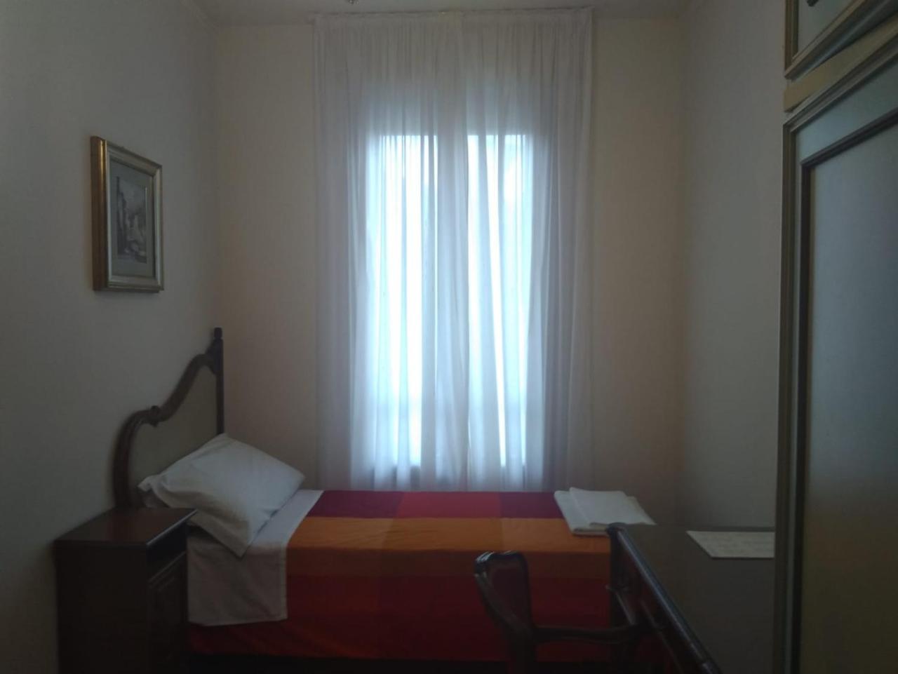 Exclusive Cannaregio 3143t