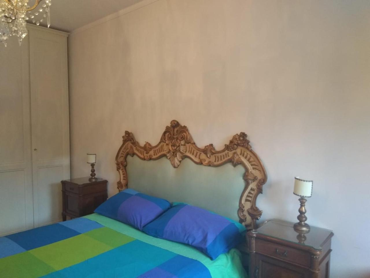 Exclusive Cannaregio 3143t Maison d'hôtes Venise