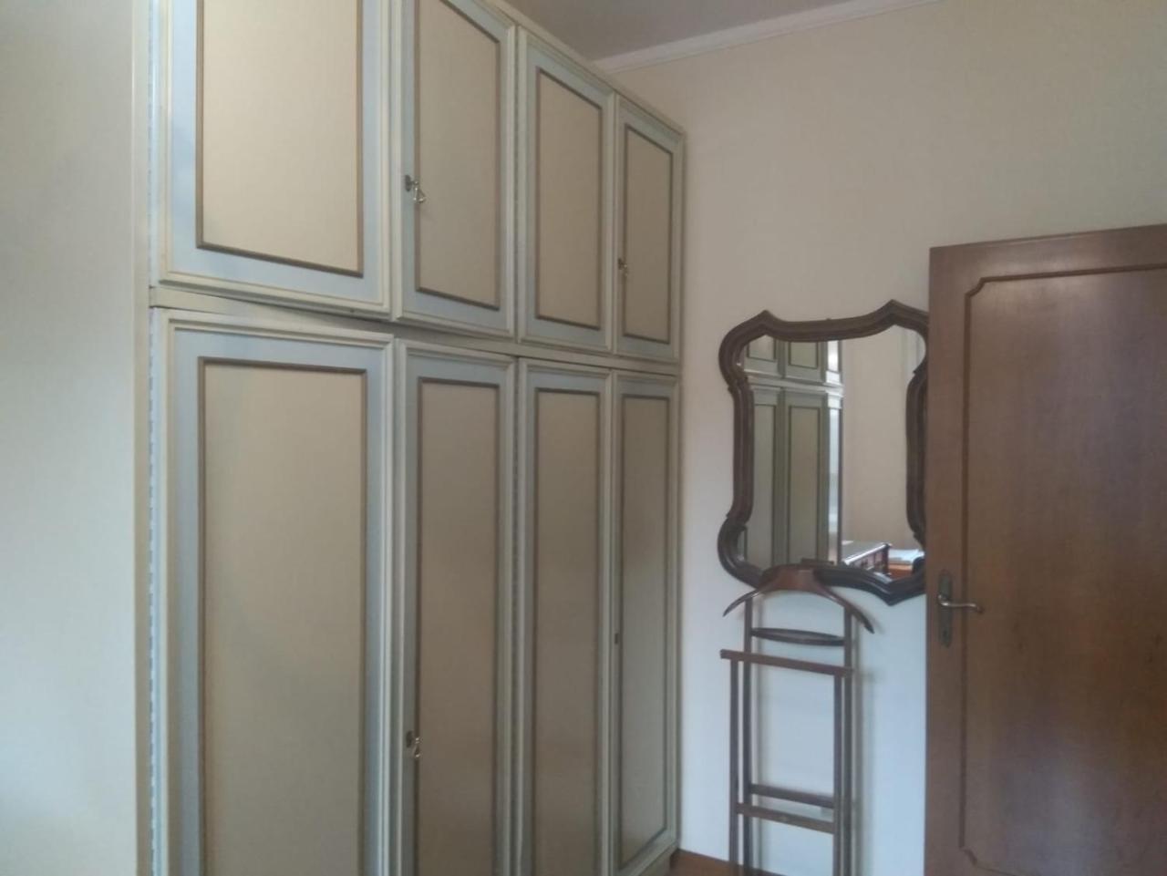 Exclusive Cannaregio 3143t *