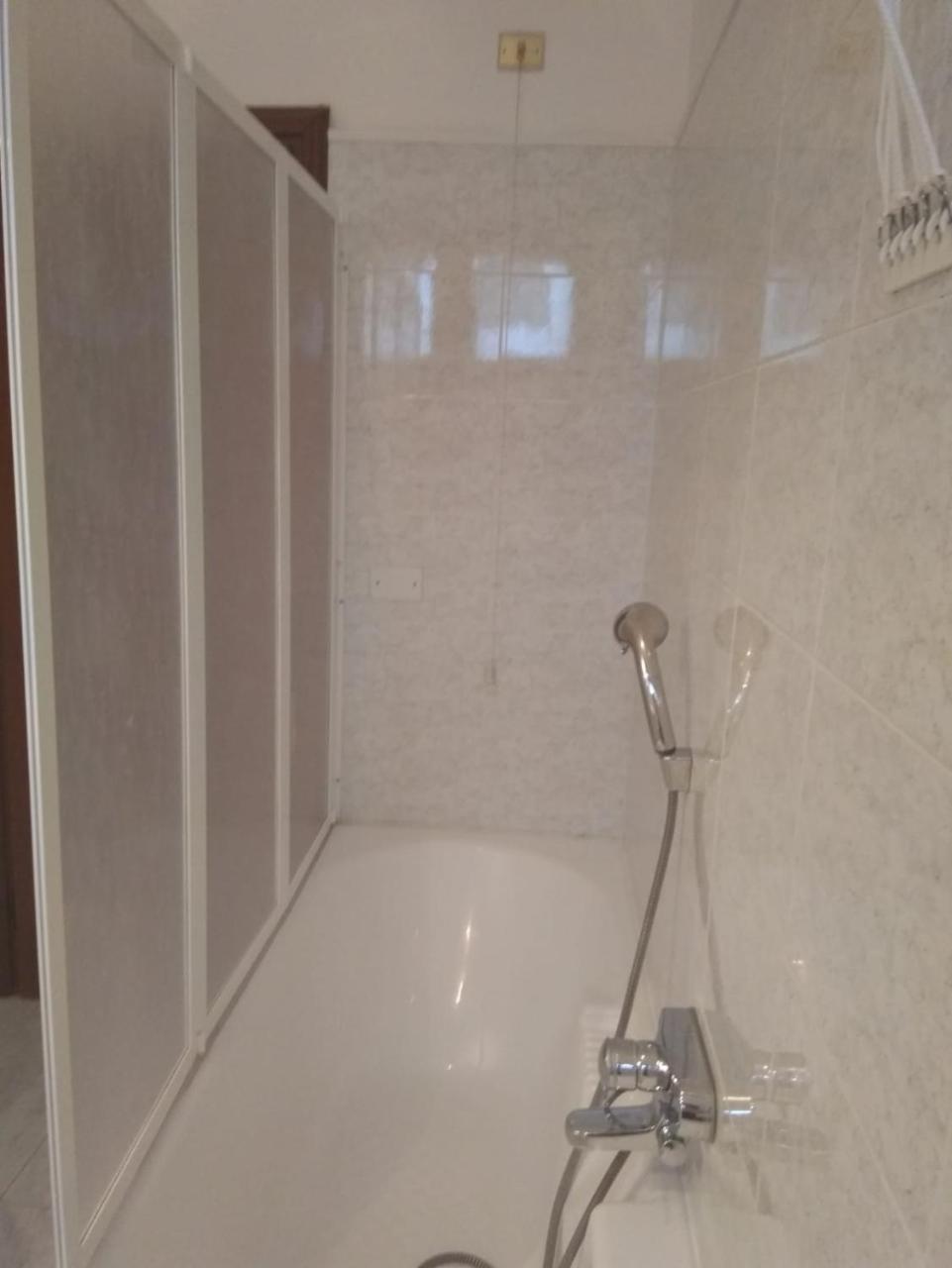 Maison d'hôtes Exclusive Cannaregio 3143t Venise