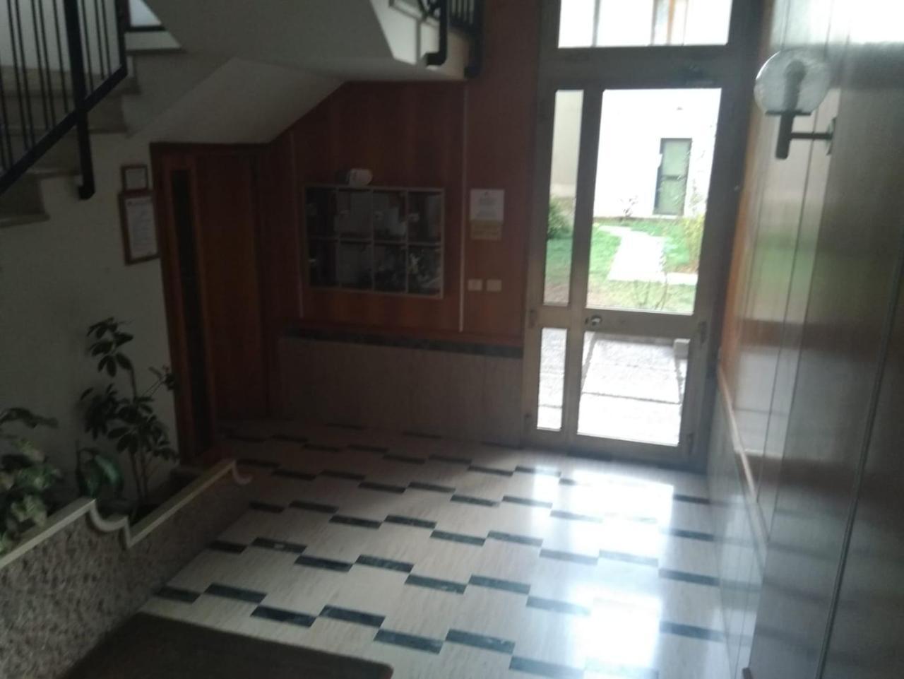 Exclusive Cannaregio 3143t Maison d'hôtes