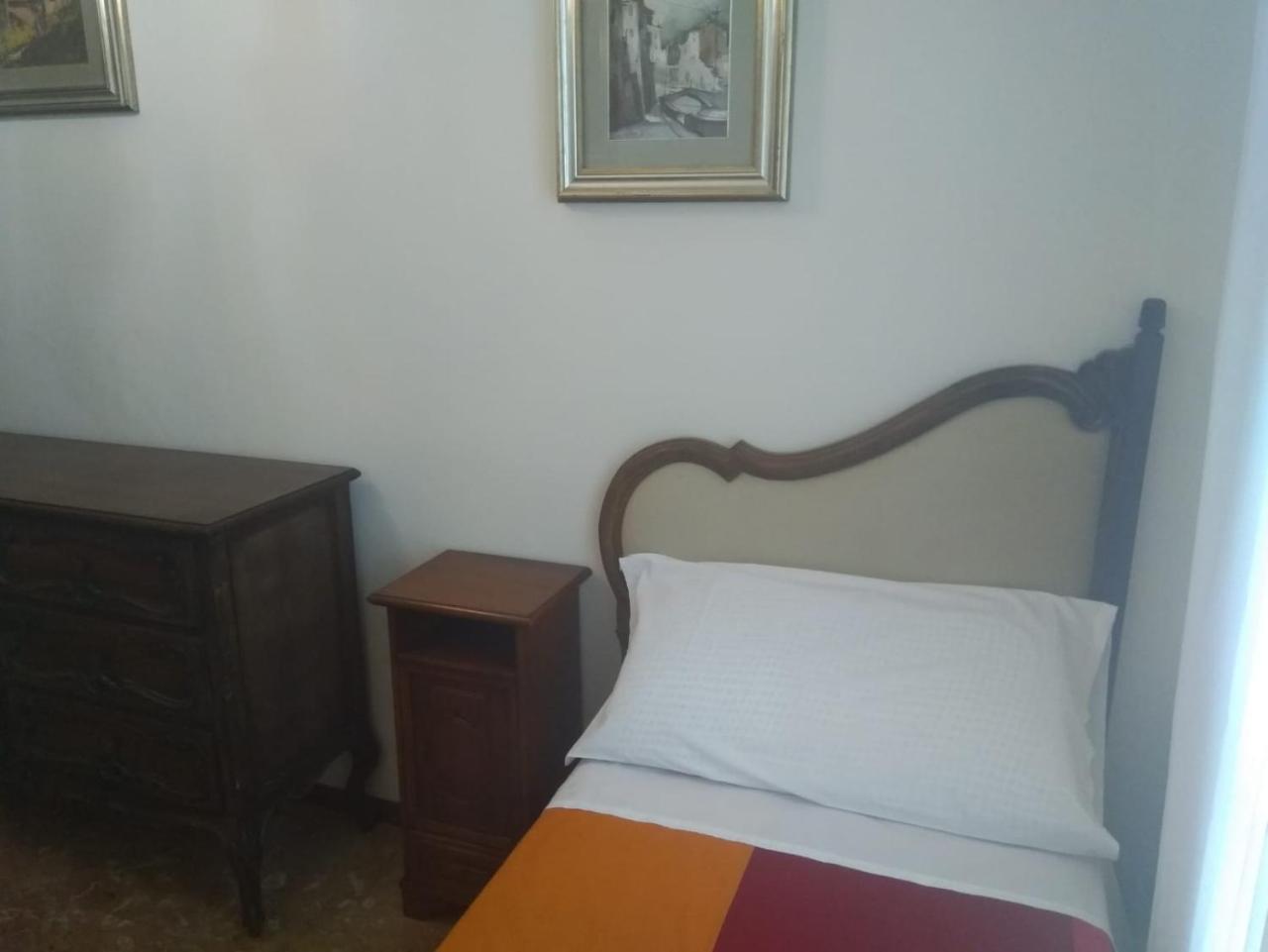 Exclusive Cannaregio 3143t Maison d'hôtes *