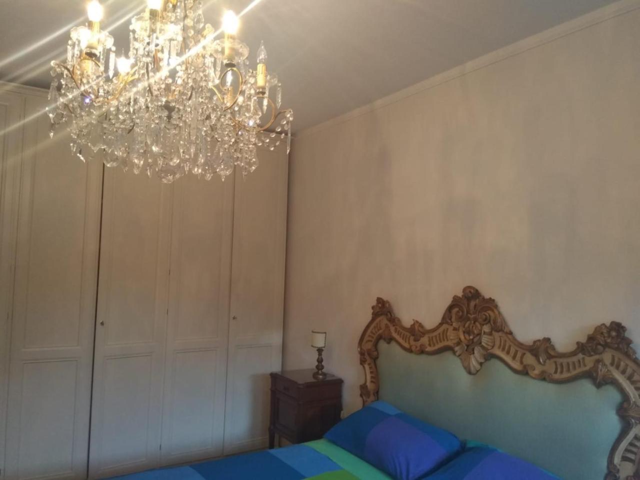 Exclusive Cannaregio 3143t Venise