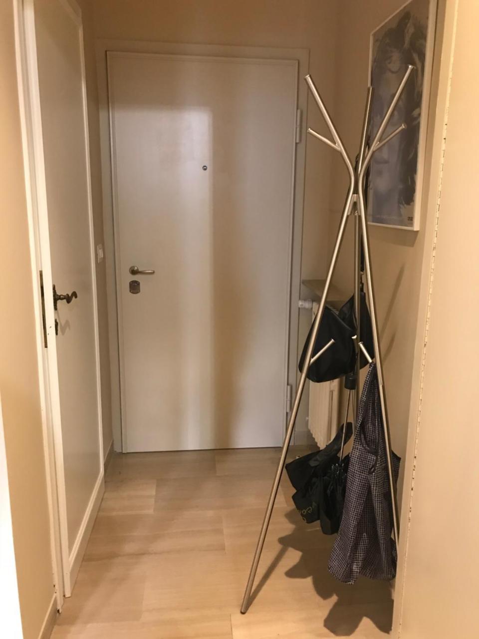 Cruise Appartement Venetië