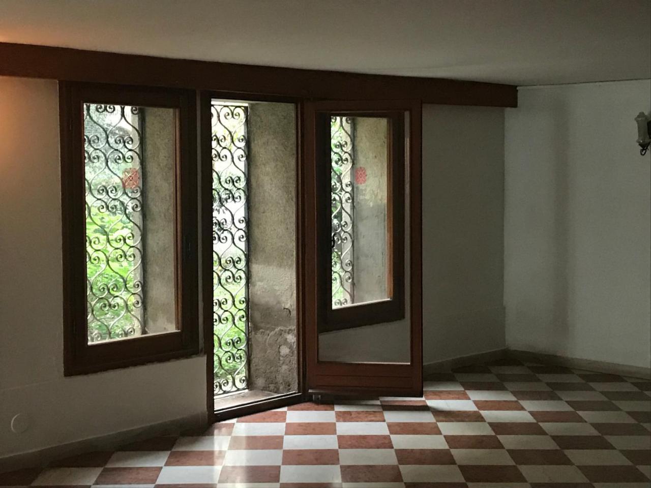 Cruise Appartement