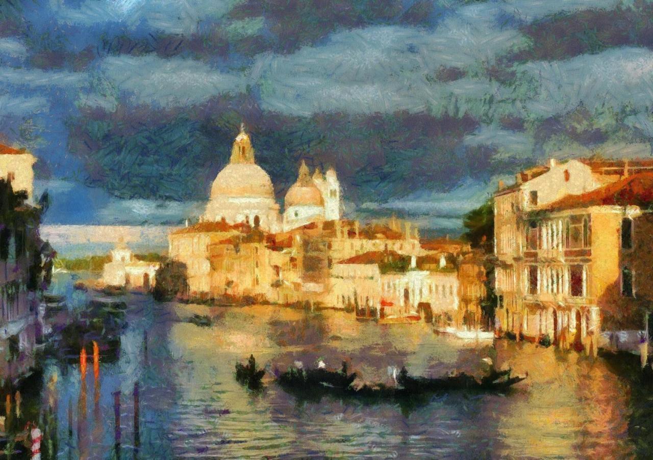San Marco Design Venezia
