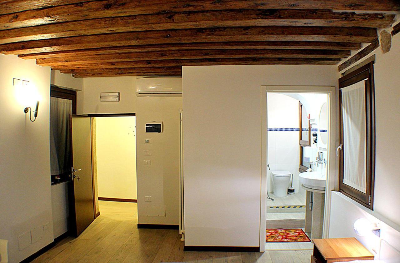 Maison d'hôtes Silver Star 2*