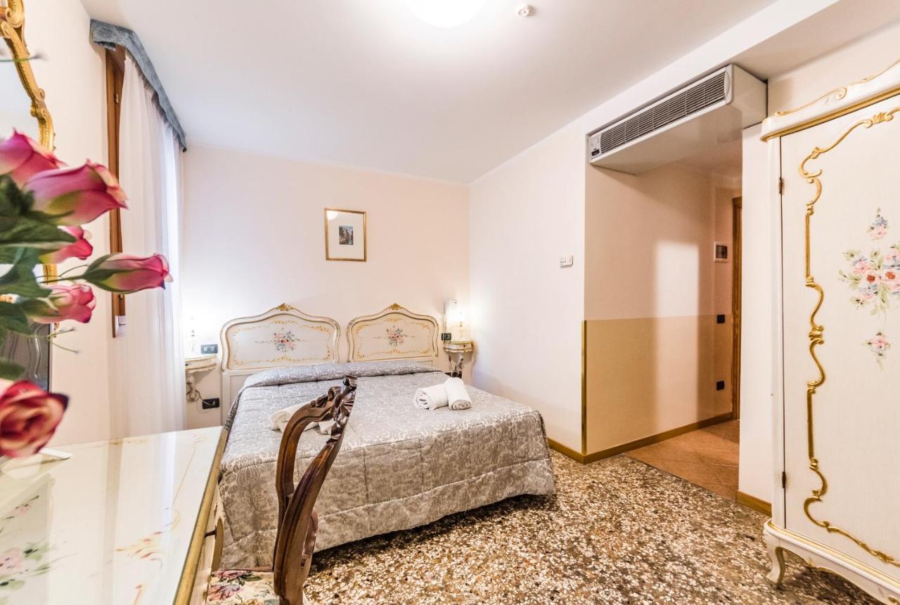 Gasthof Ca' Leon D'oro 3*