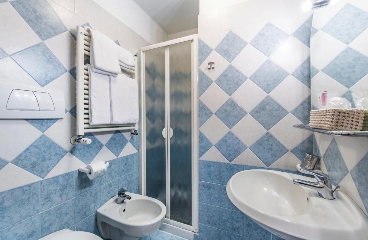 Ca' Leon D'oro 3* Venedig