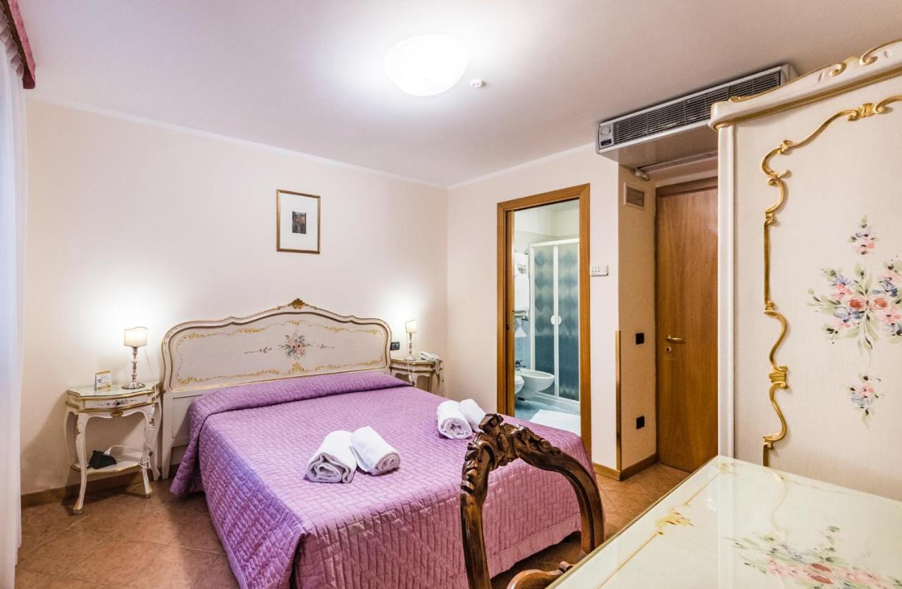 Ca' Leon D'oro 3*