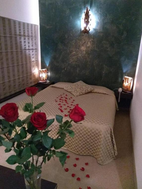 Feel Airport 3* Venise